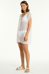 Stas - SLevel - White Castaway Kaftan in Sea Level _ Sea Level Australia (3).jpg