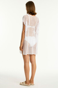Stas - SLevel - White Castaway Kaftan in Sea Level _ Sea Level Australia (4).jpg