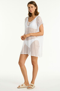 Stas - SLevel - White Castaway Kaftan in Sea Level _ Sea Level Australia (5).jpg
