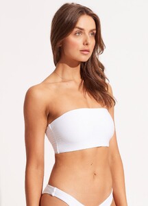 Stas - Seafolly '24 -  31034-640_White_4.jpg