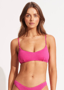 Stas - Seafolly '24 -  31173-861_FuchsiaRos_2.jpg