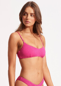 Stas - Seafolly '24 -  31173-861_FuchsiaRos_3.jpg