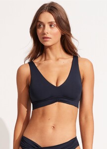 Stas - Seafolly '24 -  31297-942_True_20Navy_2.jpg