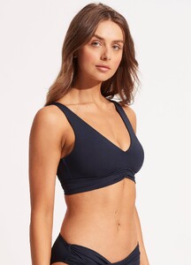 Stas - Seafolly '24 -  31297-942_True_20Navy_3.jpg