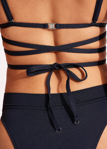 Stas - Seafolly '24 -  31385-942_True_20Navy_8.jpg
