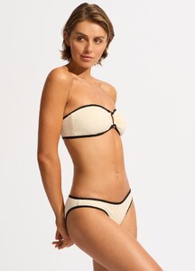 Stas - Seafolly '24 -  40316-072_Ecru_5.jpg