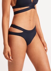 Stas - Seafolly '24 -  40357-942_True_20Navy_4.jpg