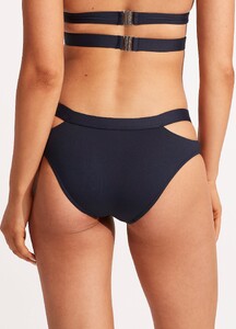 Stas - Seafolly '24 -  40357-942_True_20Navy_5.jpg
