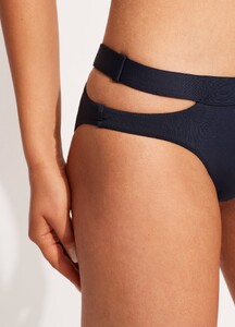 Stas - Seafolly '24 -  40357-942_True_20Navy_6.jpg