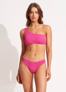 Stas - Seafolly '24 -  40473-861_FuchsiaRos_2.jpg