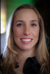 Stephanie Pasternak.png