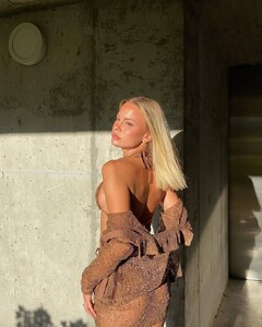 Still sunburned (2).jpg