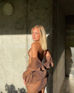 Still sunburned (5).jpg