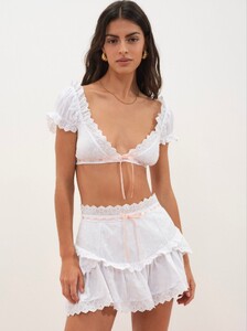 Summer_Swirl_Eyelet_Top_White_On_Model_1.jpg