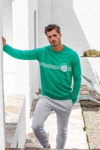 Sweat Beach Volley.jpeg