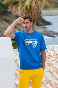 Sweat California.jpeg