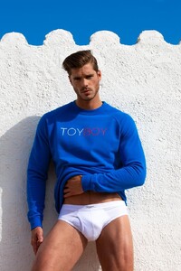 Sweat Toyboy.jpeg
