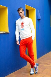 Sweat USA Basket.jpeg