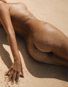 Tatiana Panakal_Tatiana Kudriashova_Pb Latam 2025 11 (16).jpg