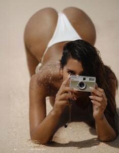 Tatiana Panakal_Tatiana Kudriashova_Pb Latam 2025 11 (4).jpg