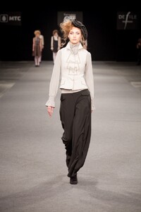 Tatiana Sulimina.jpg