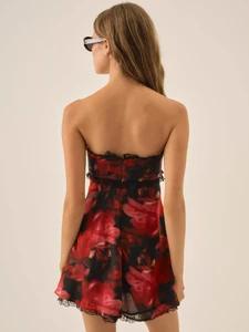 Tatum_Mini_Dress_Red_Black_On_Model_3_2000x.webp