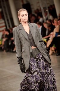 Tatyana Kotegova - 2010.jpg