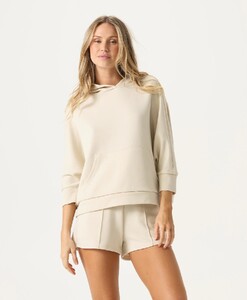 Taupe-Travel-Hoodie-Vacay-Short-Studio-2.jpg