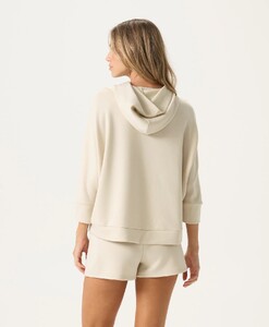 Taupe-Travel-Hoodie-Vacay-Short-Studio-4.jpg