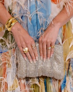 Taylor Hill attends the 2025 CFDA Awards (11).jpg