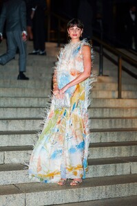 Taylor Hill attends the 2025 CFDA Awards (13).jpg