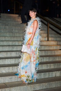 Taylor Hill attends the 2025 CFDA Awards (14).jpg