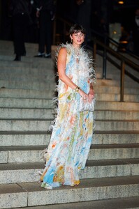 Taylor Hill attends the 2025 CFDA Awards (15).jpg