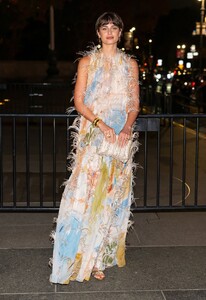 Taylor Hill attends the 2025 CFDA Awards (18).jpg