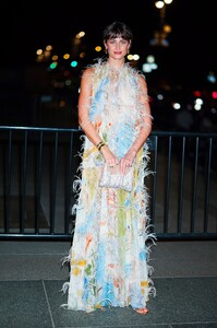 Taylor Hill attends the 2025 CFDA Awards (19).jpg