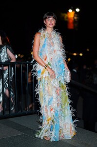 Taylor Hill attends the 2025 CFDA Awards (20).jpg