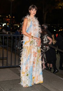 Taylor Hill attends the 2025 CFDA Awards (22).jpg