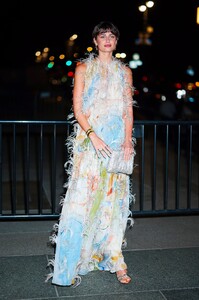 Taylor Hill attends the 2025 CFDA Awards (23).jpg