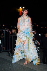 Taylor Hill attends the 2025 CFDA Awards (24).jpg