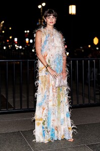 Taylor Hill attends the 2025 CFDA Awards (25).jpg