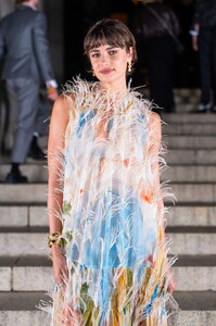 Taylor Hill attends the 2025 CFDA Awards (26).jpg