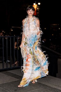 Taylor Hill attends the 2025 CFDA Awards (28).jpg