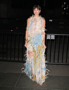 Taylor Hill attends the 2025 CFDA Awards (32).jpg