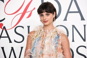 Taylor Hill attends the 2025 CFDA Awards (41).jpg