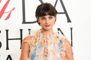 Taylor Hill attends the 2025 CFDA Awards (48).jpg