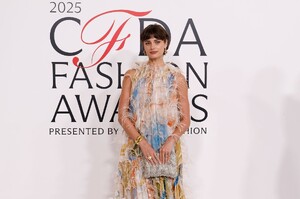 Taylor Hill attends the 2025 CFDA Awards (50).jpg