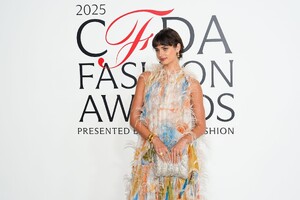 Taylor Hill attends the 2025 CFDA Awards (51).jpg