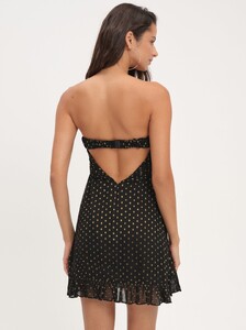 Teagan_Mini_Dress_Black_Gold_On_Model_2_2000x.jpg
