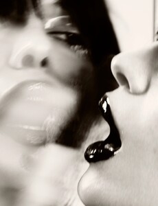 The Face Winte r25_14.jpg