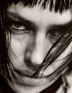 The Face Winte r25_16.jpg